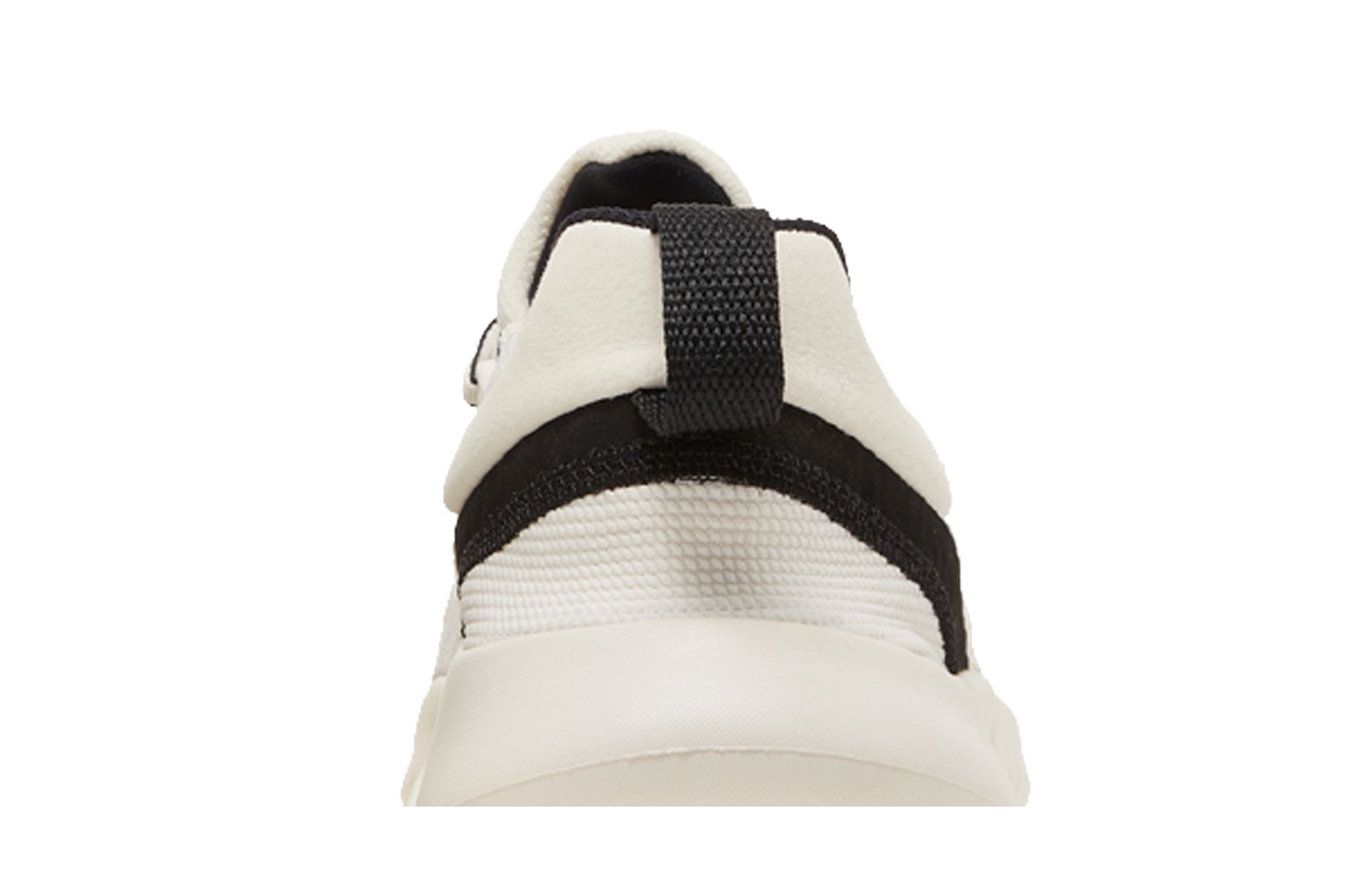 Cheap Nike Free Run 5.0 'Phantom Sail' Zapatillas Correr CZ1884-010