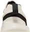 Cheap Nike Free Run 5.0 'Phantom Sail' Zapatillas Correr CZ1884-010
