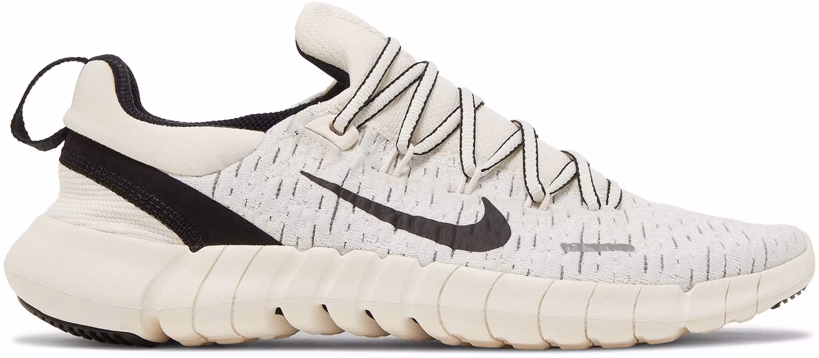 nike-free-run-5-0-phantom-sail