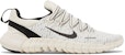 Nike Free Run 5.0 'Phantom Sail' Lelaki CZ1884-010