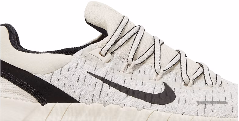 Nike Free Run 5.0 'Phantom Sail' Lelaki CZ1884-010 Order Nike Free Run 5.0 'Phantom Sail' Lelaki CZ1884-010