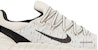 Nike Free Run 5.0 'Phantom Sail' Lelaki CZ1884-010