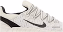 Order Nike Free Run 5.0 'Phantom Sail' Lelaki CZ1884-010