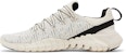 Nike Free Run 5.0 'Phantom Sail' Lelaki CZ1884-010