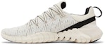 Lookbook Nike Free Run 5.0 'Phantom Sail' Lelaki CZ1884-010
