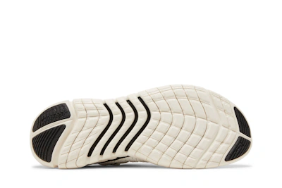 Nike Free Run 5.0 'Phantom Sail'