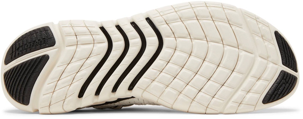 Nike Free Run 5.0 'Phantom Sail' Lelaki CZ1884-010 Shop Nike Free Run 5.0 'Phantom Sail' Lelaki CZ1884-010