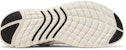 Nike Free Run 5.0 'Phantom Sail' Lelaki CZ1884-010
