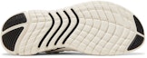 Shop Nike Free Run 5.0 'Phantom Sail' Lelaki CZ1884-010