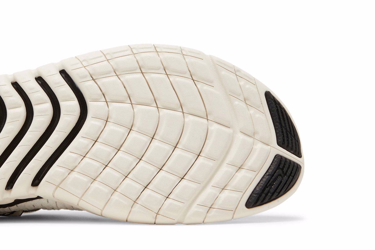 Nike Free Run 5.0 'Phantom Sail'