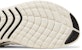 Nike Free Run 5.0 'Phantom Sail' Lelaki CZ1884-010