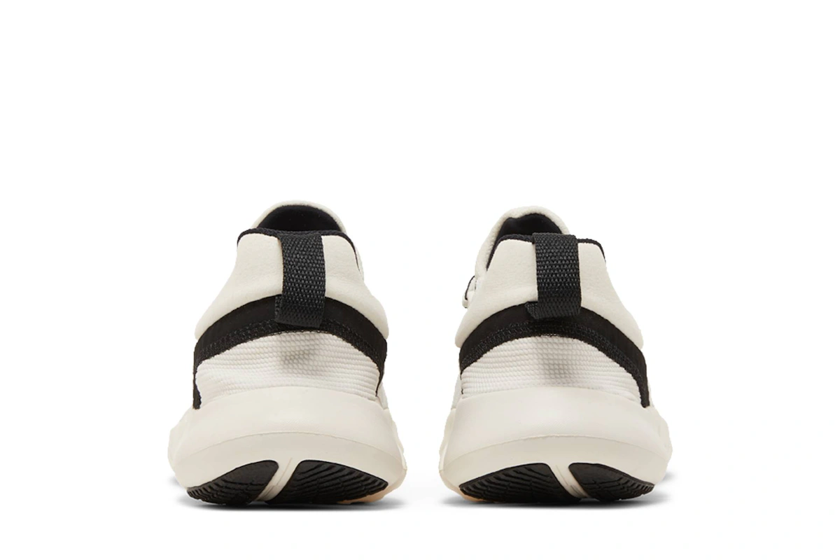 Nike Free Run 5.0 'Phantom Sail'