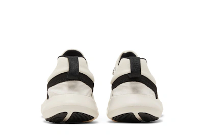 Nike Free Run 5.0 'Phantom Sail'