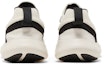 Details for Nike Free Run 5.0 'Phantom Sail' Lelaki CZ1884-010