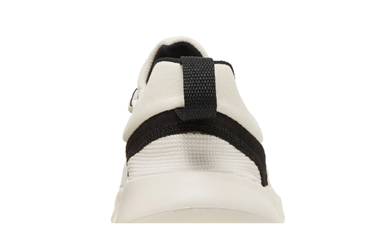 Nike Free Run 5.0 'Phantom Sail'