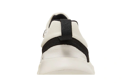 Nike Free Run 5.0 'Phantom Sail'