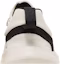 Sizing Nike Free Run 5.0 'Phantom Sail' Lelaki CZ1884-010