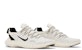 Nike Free Run 5.0 'Phantom Sail' Lelaki CZ1884-010
