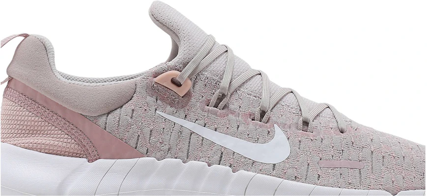 Nike free discount 5.0 femme violet