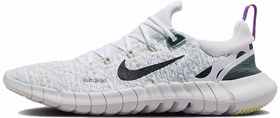 Nike Free Run 5.0 'Polka Dots' Lelaki Wanita Sukan Kasual Malaysia CZ1884-102 Buy Nike Free Run 5.0 'Polka Dots' Lelaki Wanita Sukan Kasual Malaysia CZ1884-102