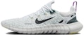 Nike Free Run 5.0 'Polka Dots' Lelaki Wanita Sukan Kasual Malaysia CZ1884-102