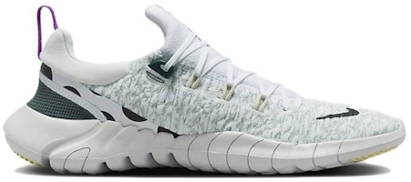 Nike Free Run 5.0 'Polka Dots' Sepatu Lari Wanita CZ1884-102 Order Nike Free Run 5.0 'Polka Dots' Sepatu Lari Wanita CZ1884-102