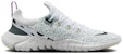 Nike Free Run 5.0 'Polka Dots' Lelaki Wanita Sukan Kasual Malaysia CZ1884-102
