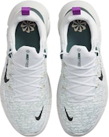 Nike Free Run 5.0 'Polka Dots' Sepatu Lari Wanita CZ1884-102 Shop Nike Free Run 5.0 'Polka Dots' Sepatu Lari Wanita CZ1884-102