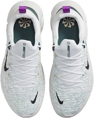 Nike Free Run 5.0 'Polka Dots' Lelaki Wanita Sukan Kasual Malaysia CZ1884-102 Shop Nike Free Run 5.0 'Polka Dots' Lelaki Wanita Sukan Kasual Malaysia CZ1884-102