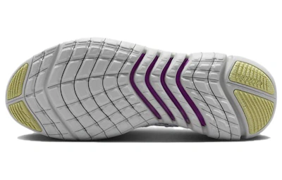 Nike Free Run 5.0 'Polka Dots' CZ1884-102