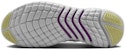 Nike Free Run 5.0 'Polka Dots' Lelaki Wanita Sukan Kasual Malaysia CZ1884-102