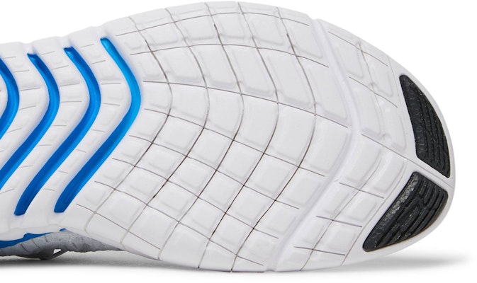 Nike Free Run 5.0 'Pure Platinum Photo Blue' Lelaki/Kasut Lari Perempuan CZ1884-008 Purchase Nike Free Run 5.0 'Pure Platinum Photo Blue' Lelaki/Kasut Lari Perempuan CZ1884-008