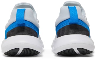 ナイキ フリーラン 5.0 "プラチナ/フォトブルー" CZ1884-008 Details for ナイキ フリーラン 5.0 "プラチナ/フォトブルー" CZ1884-008