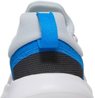 ナイキ フリーラン 5.0 "プラチナ/フォトブルー" CZ1884-008 Sizing ナイキ フリーラン 5.0 "プラチナ/フォトブルー" CZ1884-008