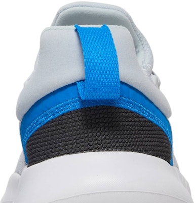 Nike Free Run 5.0 'Pure Platinum Photo Blue' Lelaki/Kasut Lari Perempuan CZ1884-008 Sizing Nike Free Run 5.0 'Pure Platinum Photo Blue' Lelaki/Kasut Lari Perempuan CZ1884-008