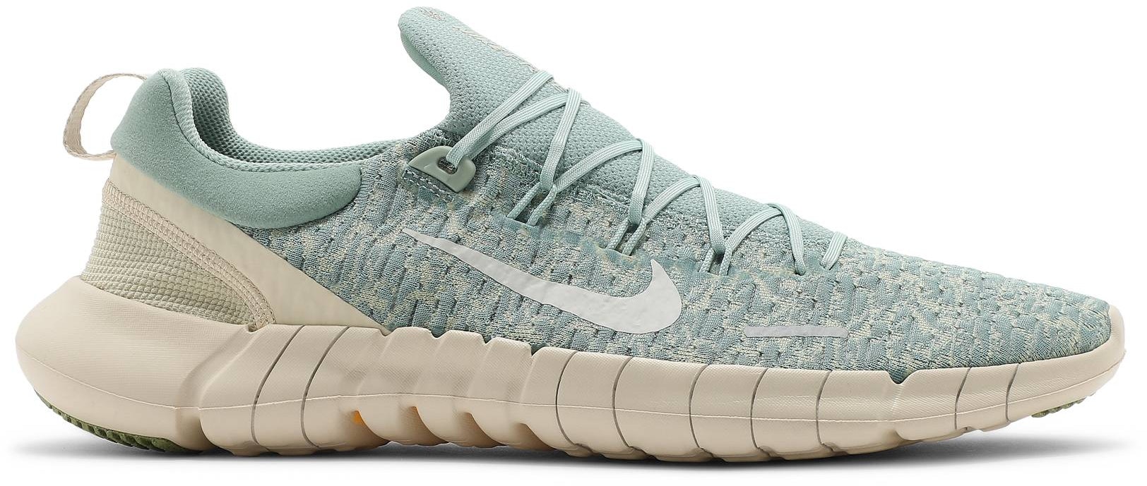 nike-free-run-5-0-steam-olive-aura