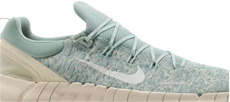Nike Free Run 5.0 'Steam Olive Aura' Zapatillas Running CZ1884-002 Order Nike Free Run 5.0 'Steam Olive Aura' Zapatillas Running CZ1884-002