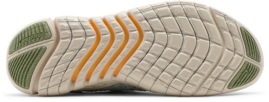 Nike Free Run 5.0 'Steam Olive Aura' Zapatillas Running CZ1884-002 Shop Nike Free Run 5.0 'Steam Olive Aura' Zapatillas Running CZ1884-002