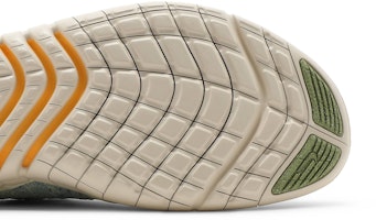 Nike Free Run 5.0 'Steam Olive Aura' Zapatillas Running CZ1884-002 Purchase Nike Free Run 5.0 'Steam Olive Aura' Zapatillas Running CZ1884-002