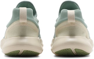 Nike Free Run 5.0 'Steam Olive Aura' Zapatillas Running CZ1884-002 Details for Nike Free Run 5.0 'Steam Olive Aura' Zapatillas Running CZ1884-002