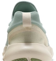 Nike Free Run 5.0 'Steam Olive Aura' Zapatillas Running CZ1884-002 Sizing Nike Free Run 5.0 'Steam Olive Aura' Zapatillas Running CZ1884-002