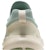 Nike Free Run 5.0 'Steam Olive Aura' - Kasut Lari Hijau Zaitun Aura CZ1884-002