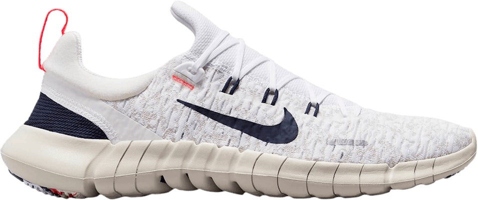 Nike free rn 5.0 obsidian best sale