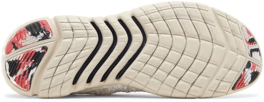 Nike Free Run 5.0 'Putih Obsidian' CZ1884-103 Shop Nike Free Run 5.0 'Putih Obsidian' CZ1884-103