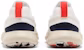 Nike Free Run 5.0 'Putih Obsidian' CZ1884-103