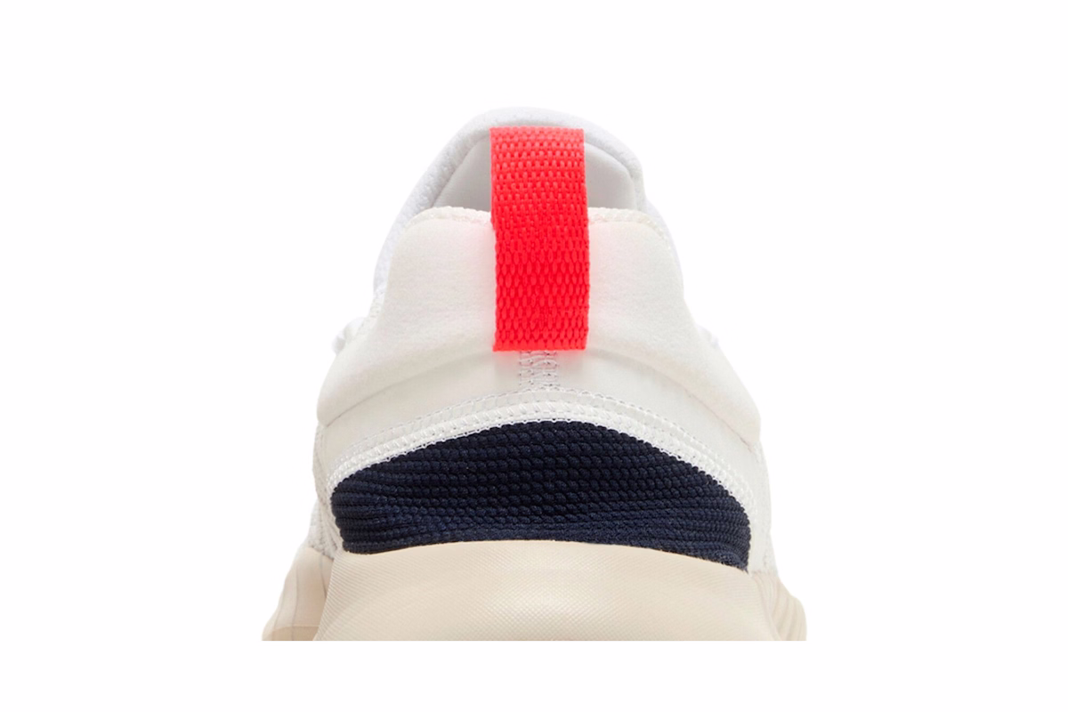 Nike Free Run 5.0 'White Obsidian'