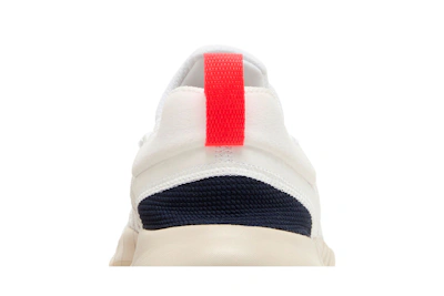 Nike Free Run 5.0 'White Obsidian'