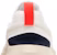 Nike Free Run 5.0 'Putih Obsidian' CZ1884-103