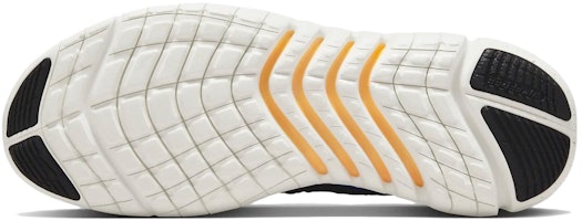 Nike Free Run 5.0 Next Nature 'Hitam Hyper Royal' DZ4848-001 Purchase Nike Free Run 5.0 Next Nature 'Hitam Hyper Royal' DZ4848-001