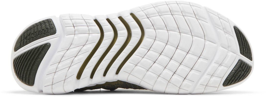 Nike Free Run 5.0 Next Nature "卡其绿" 运动鞋 CZ1884-300 Shop Nike Free Run 5.0 Next Nature "卡其绿" 运动鞋 CZ1884-300
